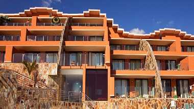 Serenity Amadores a Gran Canaria, ES