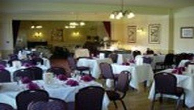 Изображение места проведения