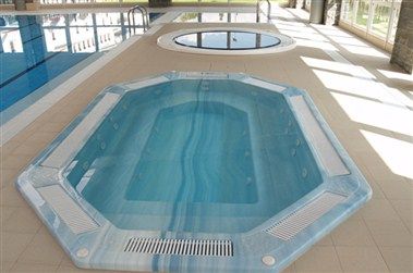 Bild des Veranstaltungsortes