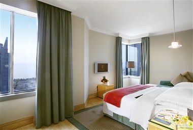 Bild på anläggning