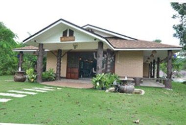 Afbeelding van locatie