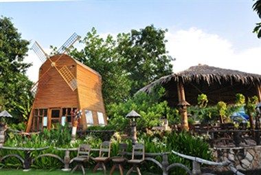 Afbeelding van locatie