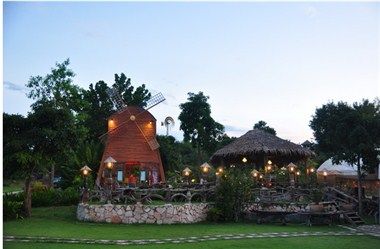 Afbeelding van locatie