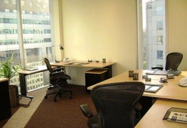 รูปสถานที่จัดงาน