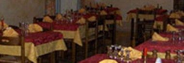 Bild på anläggning