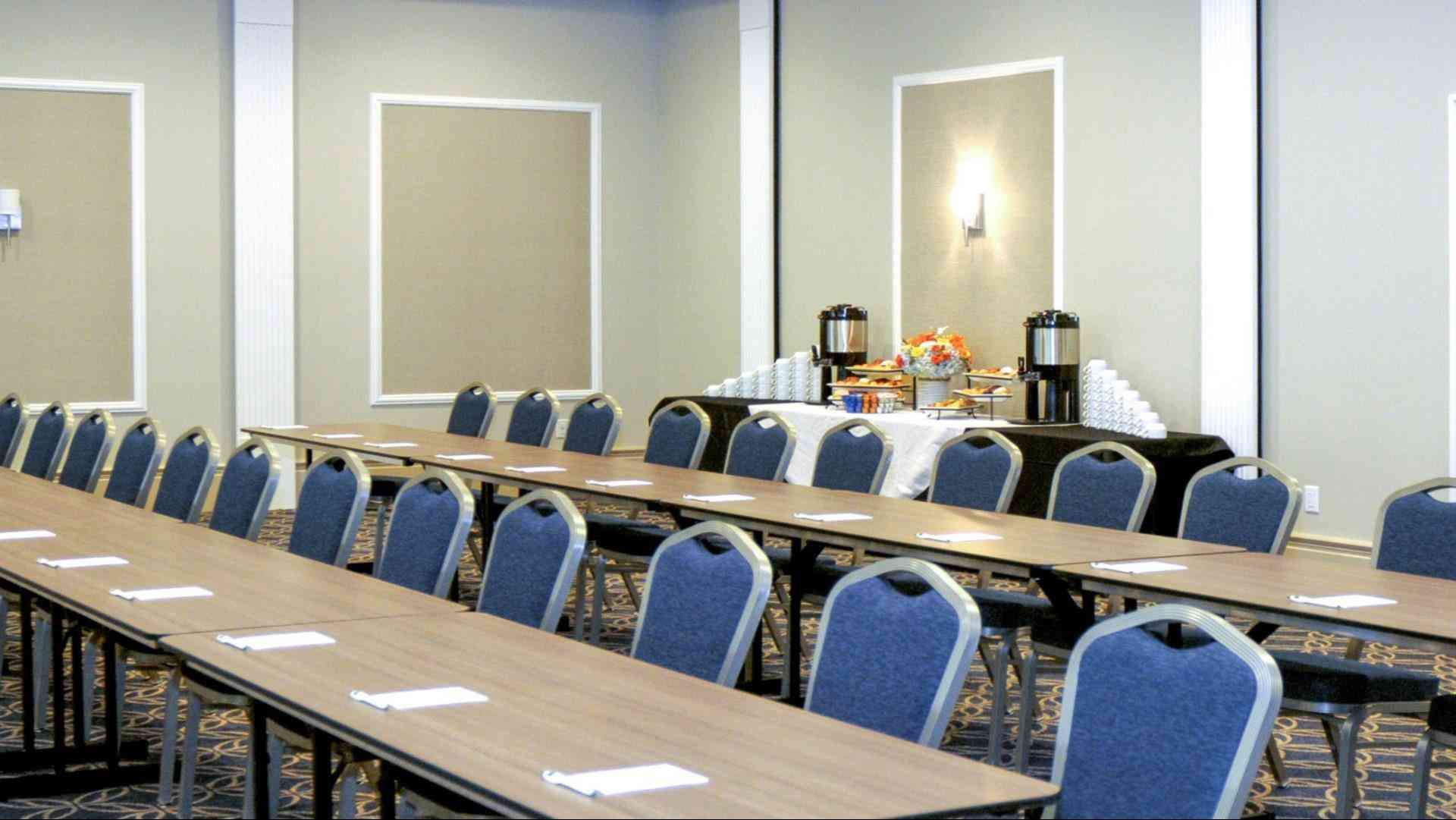 Carlisle Inn Sarasota à Sarasota, FL