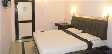 Изображение места проведения