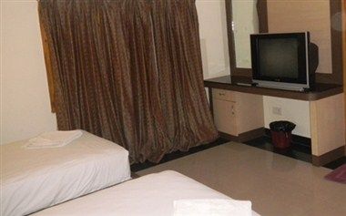 Изображение места проведения