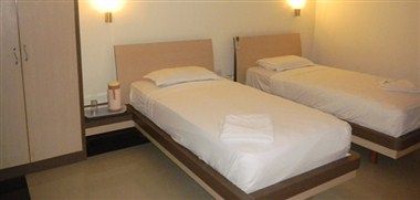 Изображение места проведения