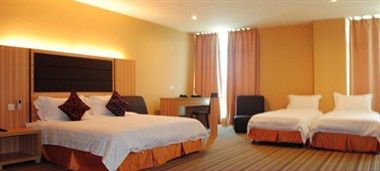 Изображение места проведения