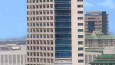 The Golden Peak Hotel & Suites à Cebu City, PH