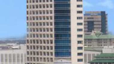 The Golden Peak Hotel & Suites в Cebu City, PH