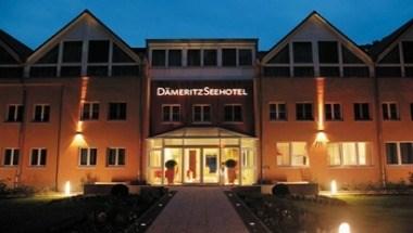DaemeritzSeehotel image