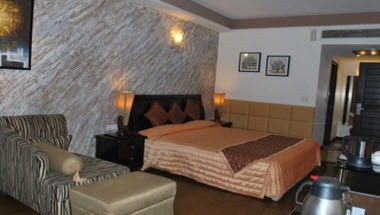 รูปสถานที่จัดงาน