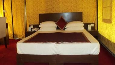 Flag House Resort in Shimla, IN