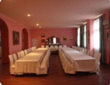 Tapahtumapaikan kuva