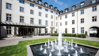 Living Hotel De Medici image