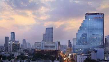 Hotel Pullman Zhouzhuang a Kunshan, CN