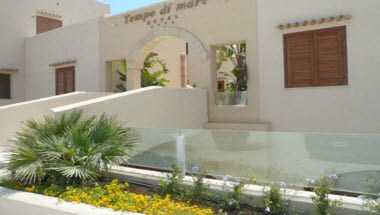 Hotel Tempo Di Mare a Favignana, IT