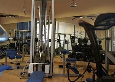 Hotel Fuerteventura Playa i Fuerteventura, ES