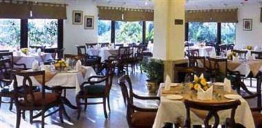 Mansingh Palace, Ajmer en Ajmer, IN