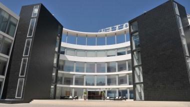 Hotel Miramar SUL image