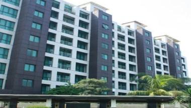 Hotel Kristal Jakarta image