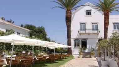 Hotel Vila Recife a Albufeira, PT