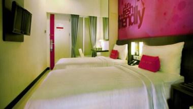 favehotel Pluit Junction en Jakarta, ID
