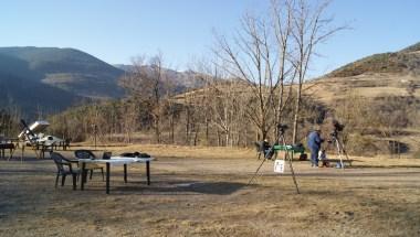 Turisme Vall de Ribes in Ribes De Freser, ES