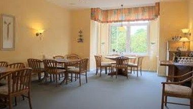 Изображение места проведения