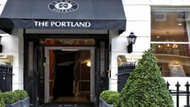 Grange Portland Hotel image