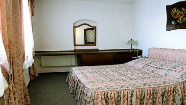 Afbeelding van locatie