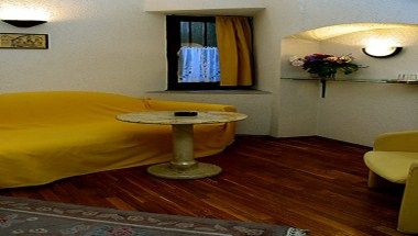 Afbeelding van locatie