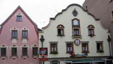 Hotel Jelonek - Jolanta Moritz in Jelenia Góra, PL