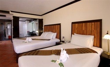 Изображение места проведения