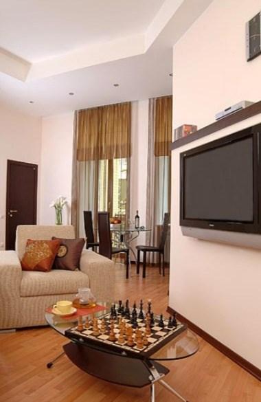 Senator City Center в Kiev, UA