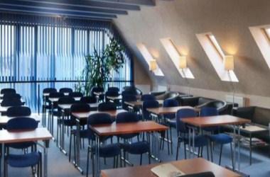 Hotel Basztowy à Sandomierz, PL