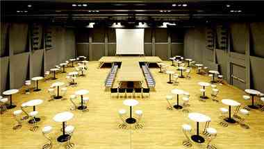 Burg Perchtoldsdorf in Perchtoldsdorf, AT