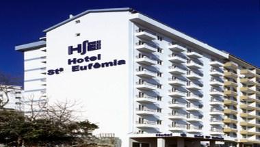 Hotel Santa Eufemia image