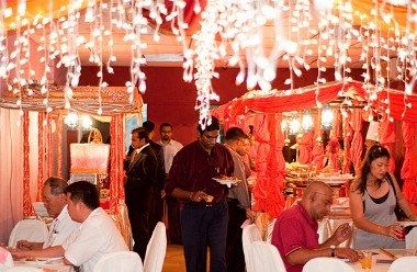 Afbeelding van locatie