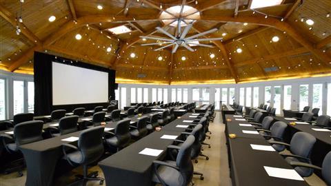 Airlie a Warrenton, VA