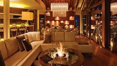 Bild på anläggning