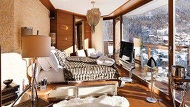 Bild på anläggning