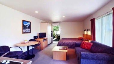 Изображение места проведения