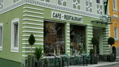Gasthof Lettner, Perg, AT