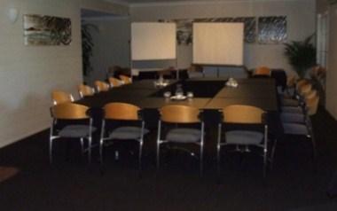 Alara Motor Inn in Mackay, AU