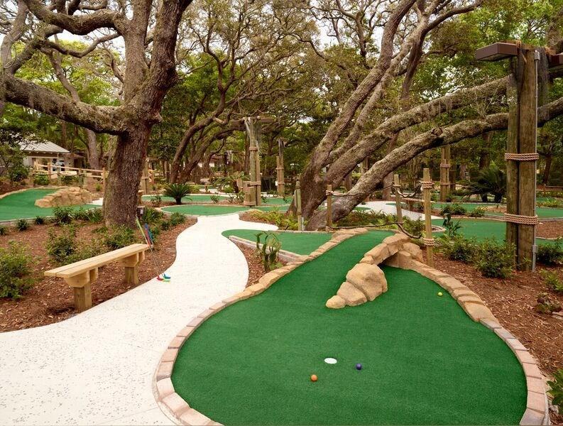 Imagen de la sala de reuniones