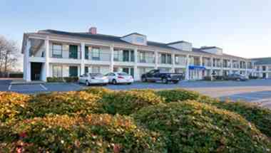 Baymont by Wyndham Gaffney in Gaffney, SC