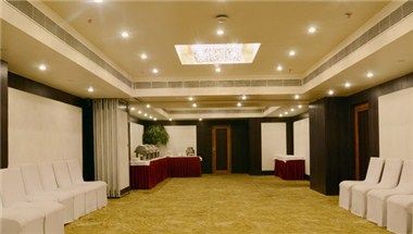 Изображение места проведения